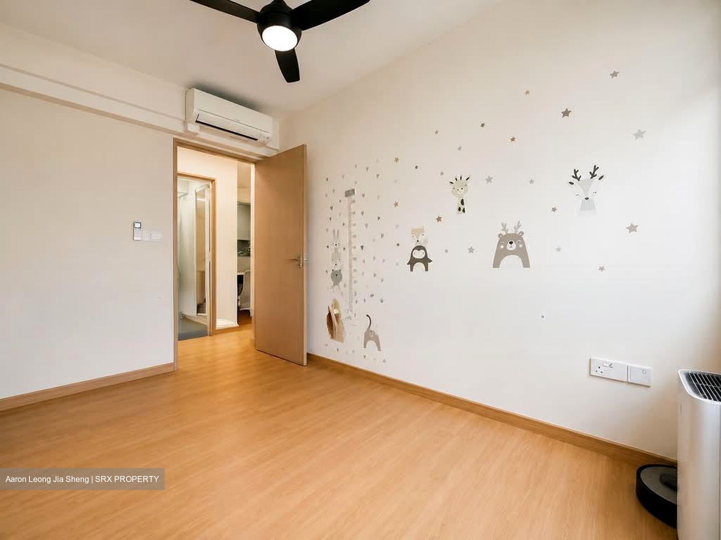 Blk 618A Tampines Greenverge (Tampines), HDB 5 Rooms #577915571